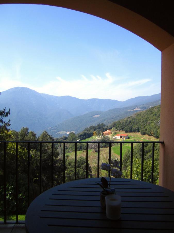 Hotel Sant Bernat 3*