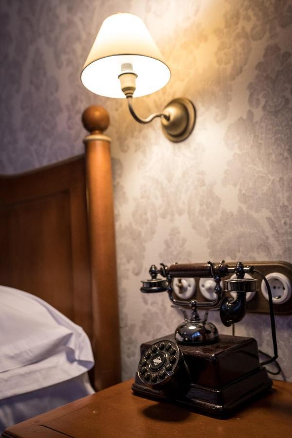 Hotel Sant Bernat Montseny